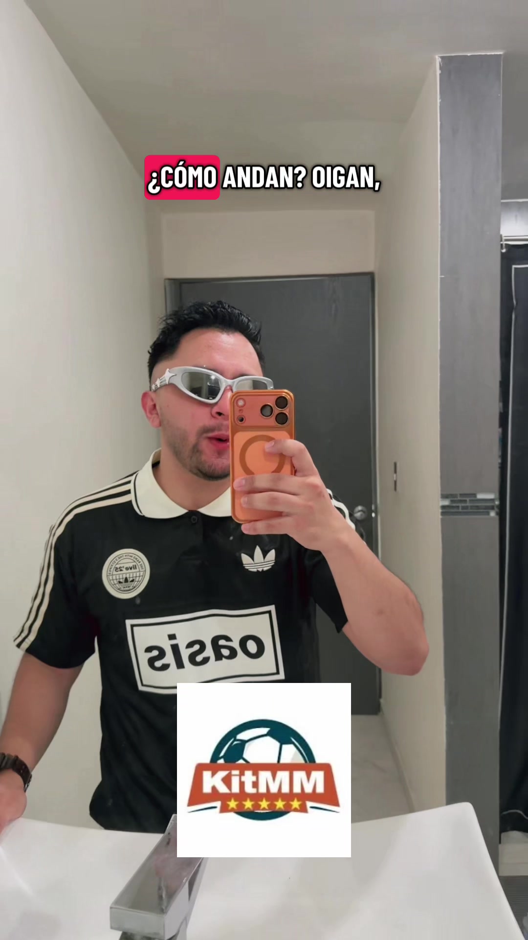 @Edgar Murillo