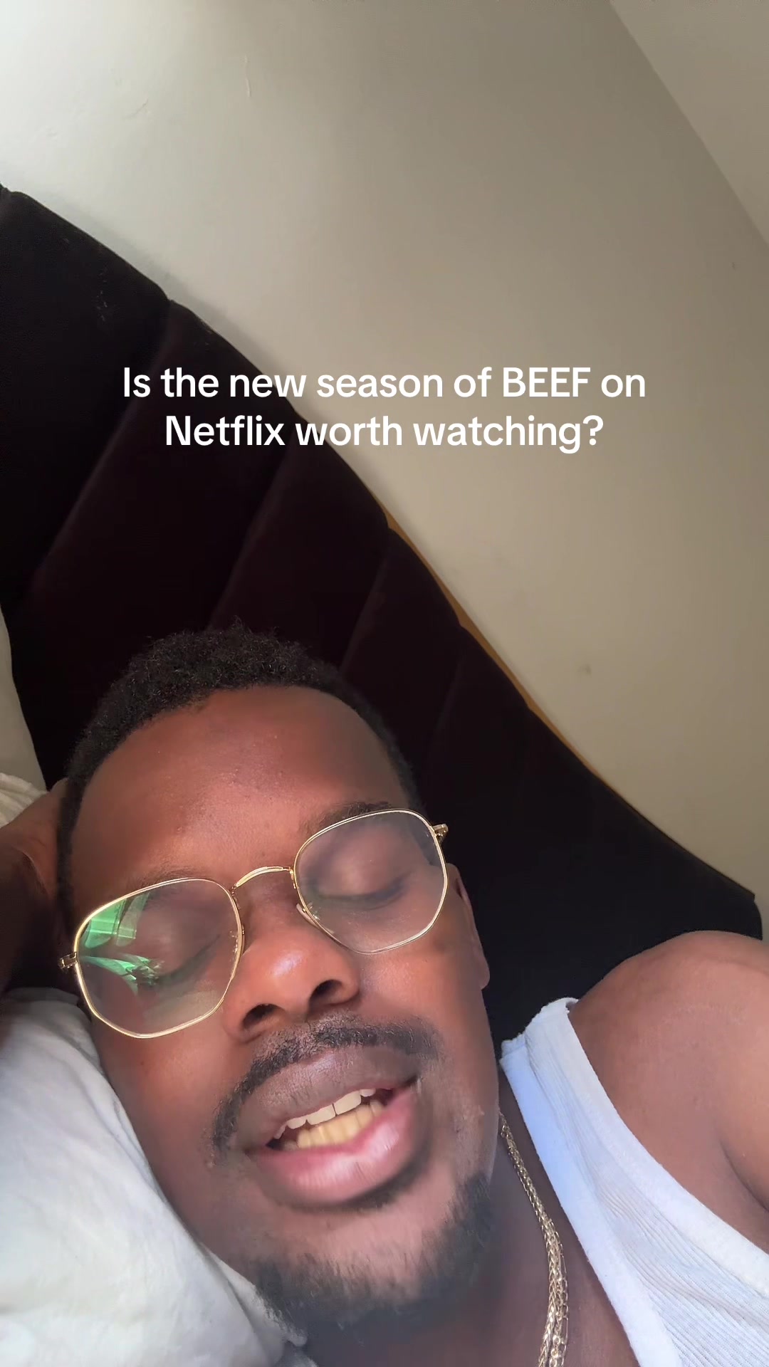 @D. Lamar
