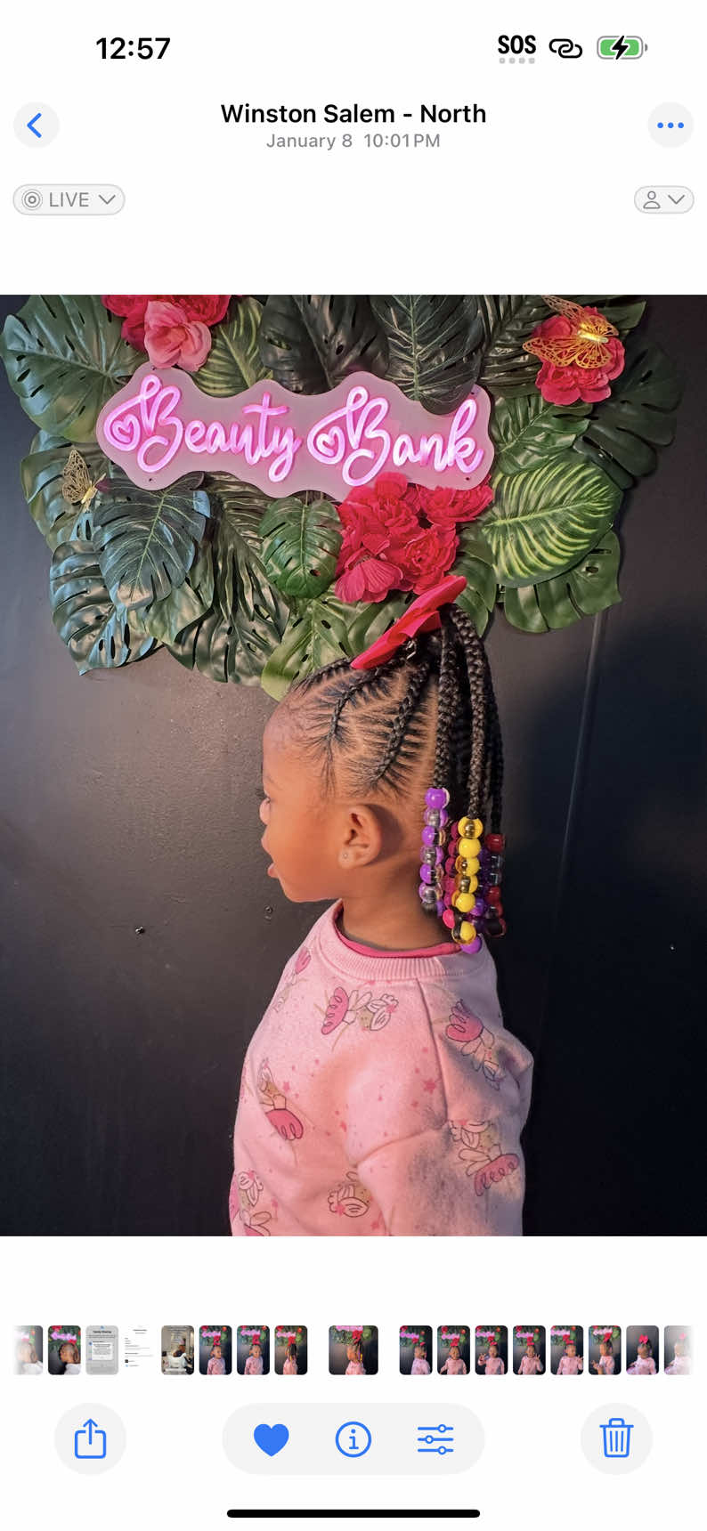 @beautybankllc