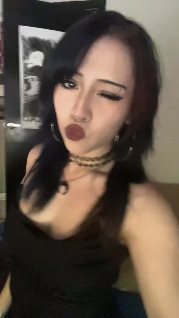 @lia
