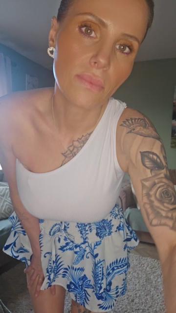 @Louloux.x.x