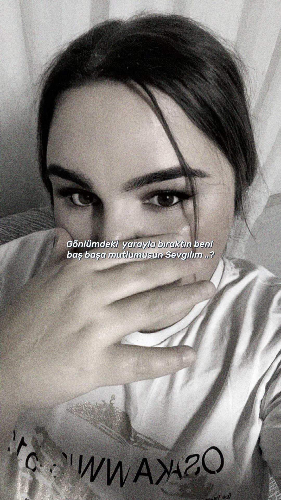 @Buse.sarı7