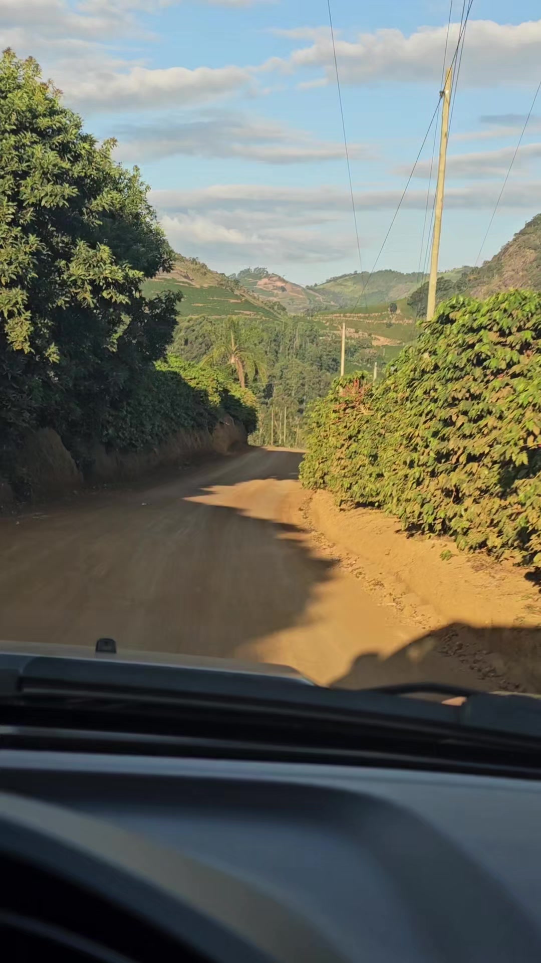 @Fl&aacute;via Freitas