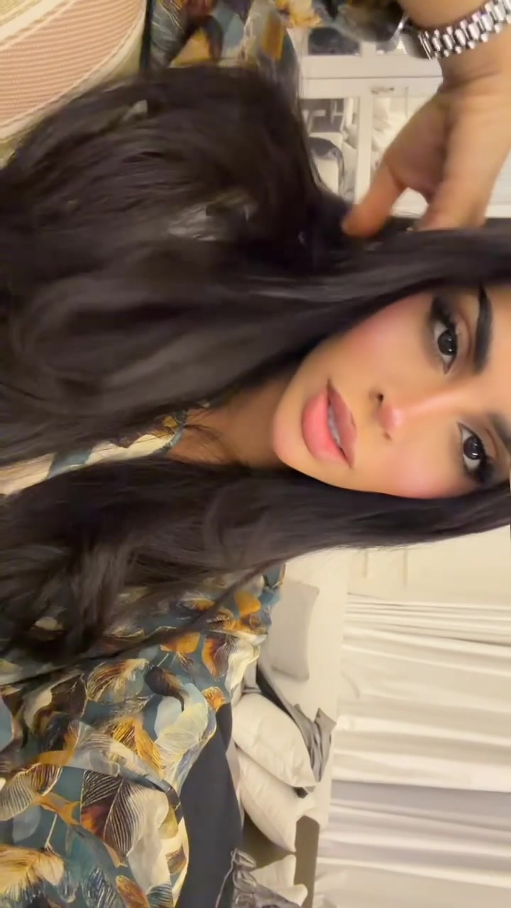 @Miwa.Alkaabi
