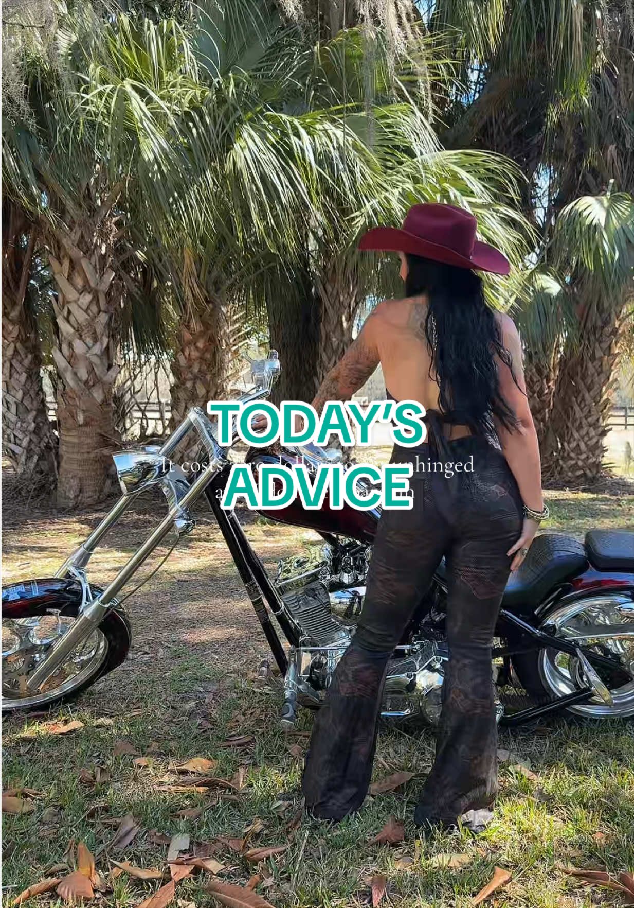 @Carol Ann | bossmareenergy