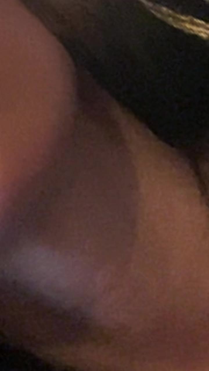 @catchaosbeffa