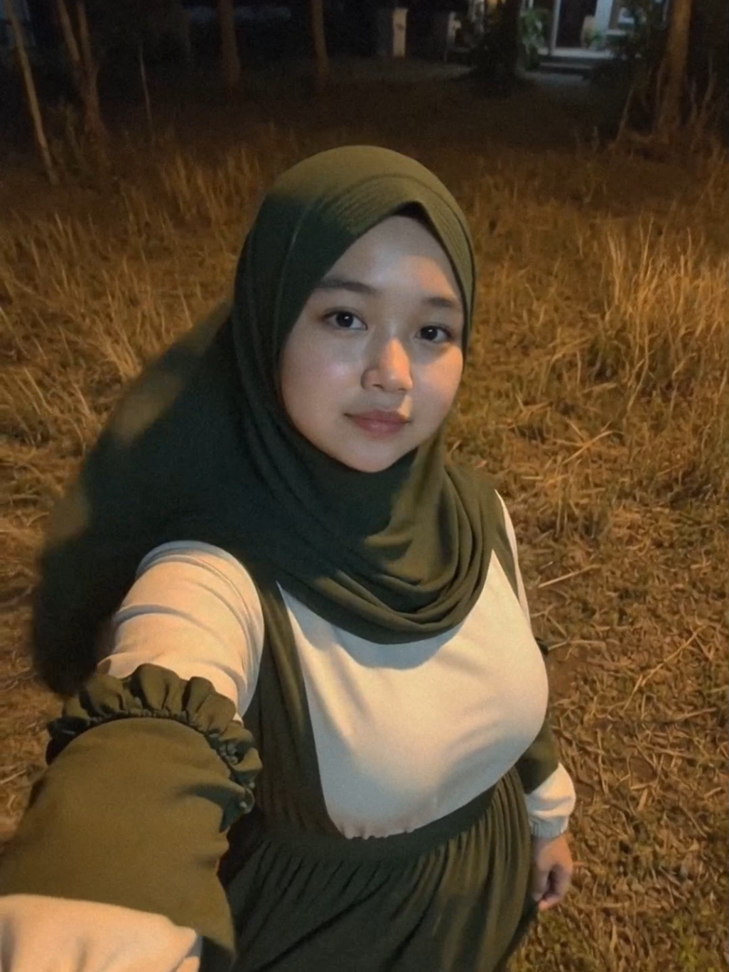 @Wulandari