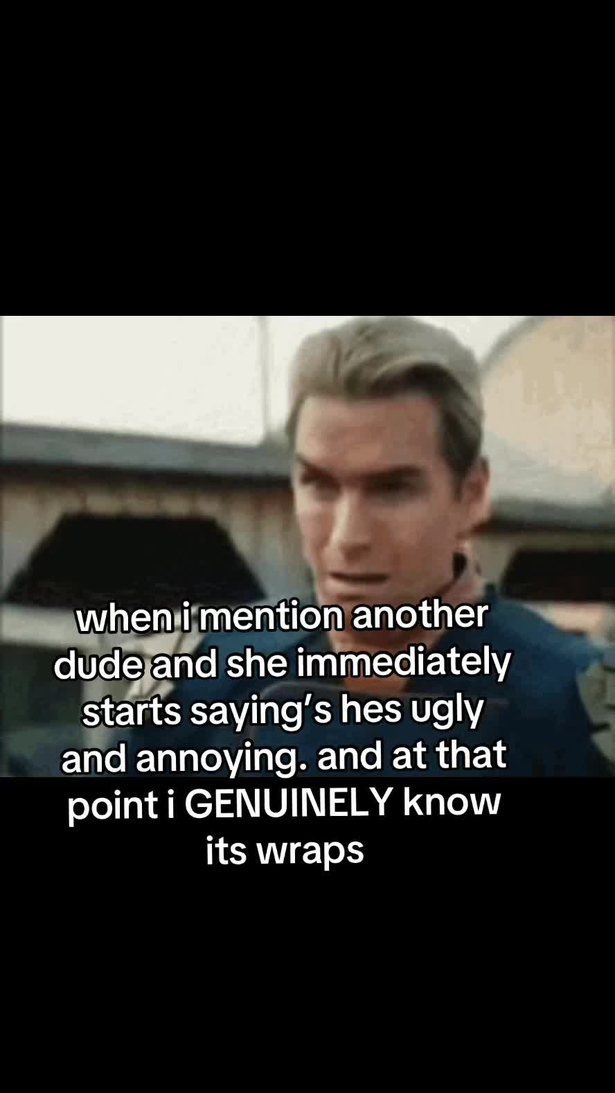 @!