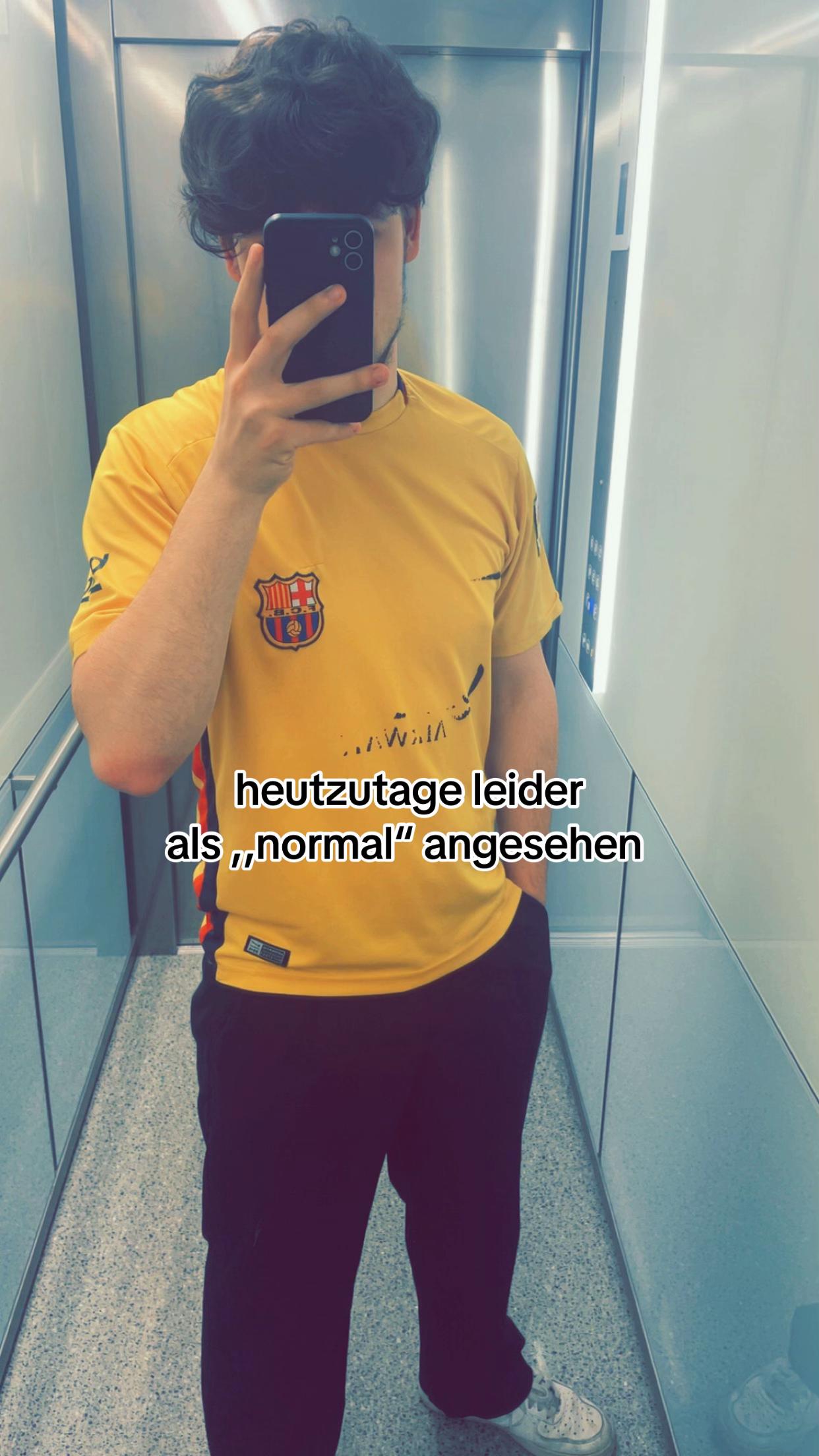 @️𝒟𝓍𝓇ℐ𝒶𝓃🪐