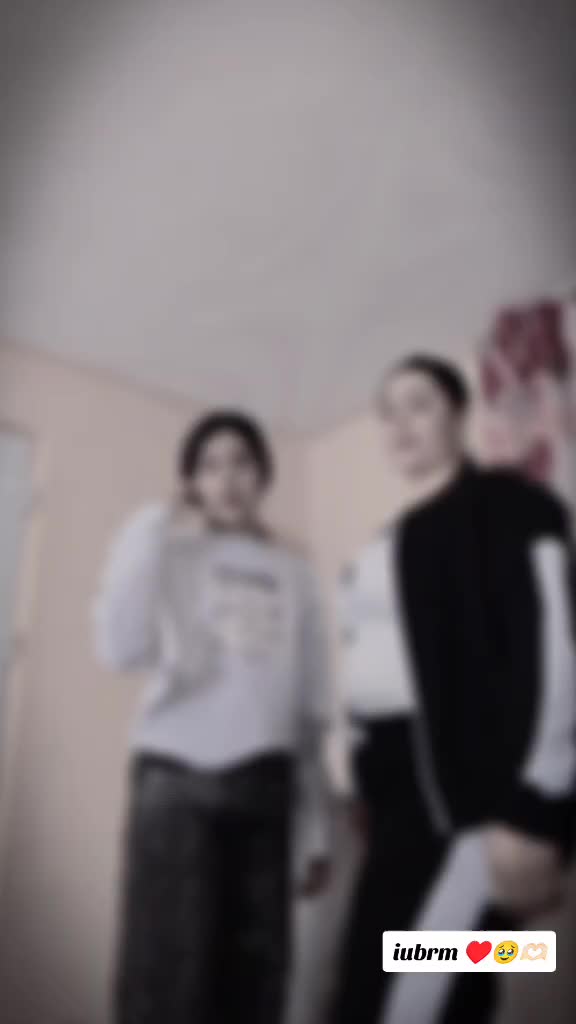 @marisa_._ioana&hearts;️🎀