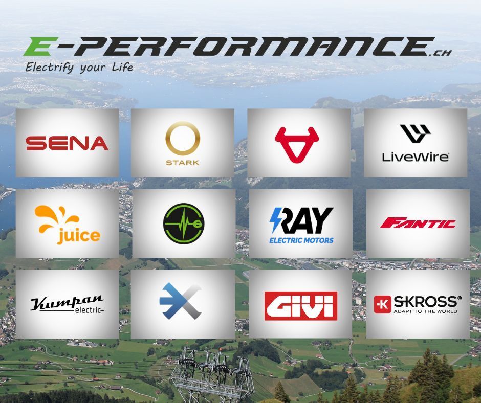 @e-performance.ch