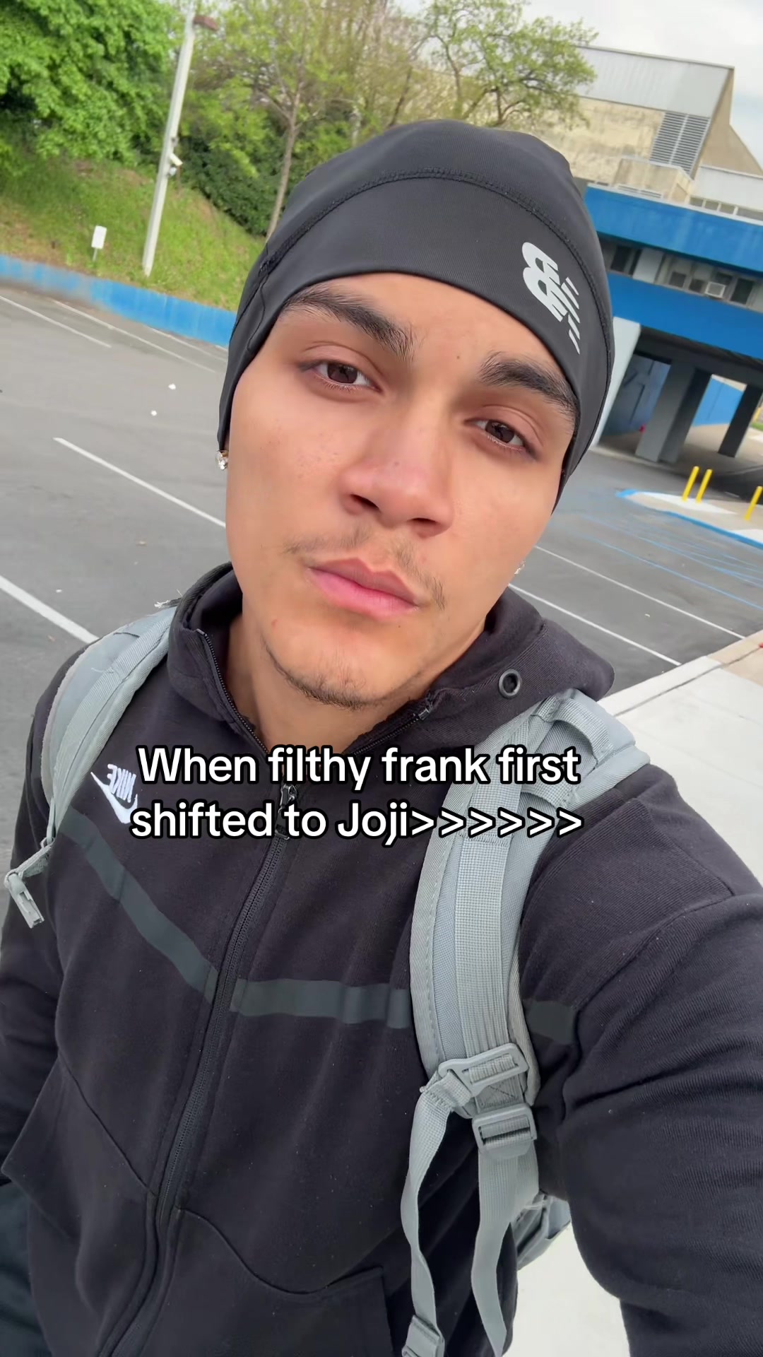 @Saulortizintel