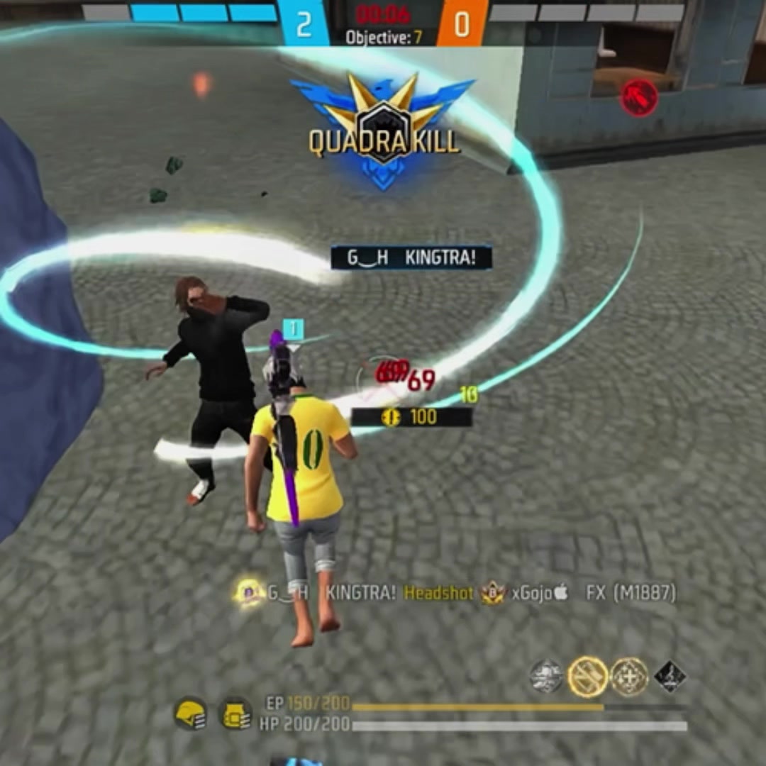 @@𝐏𝐔𝐓𝐑𝐀