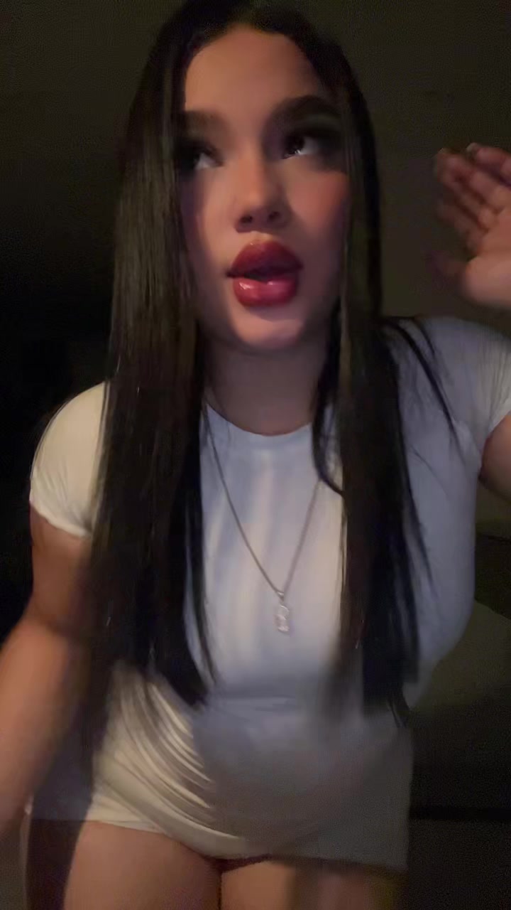 @&Scaron; A L &Iacute;👳🏼&zwj;♀️