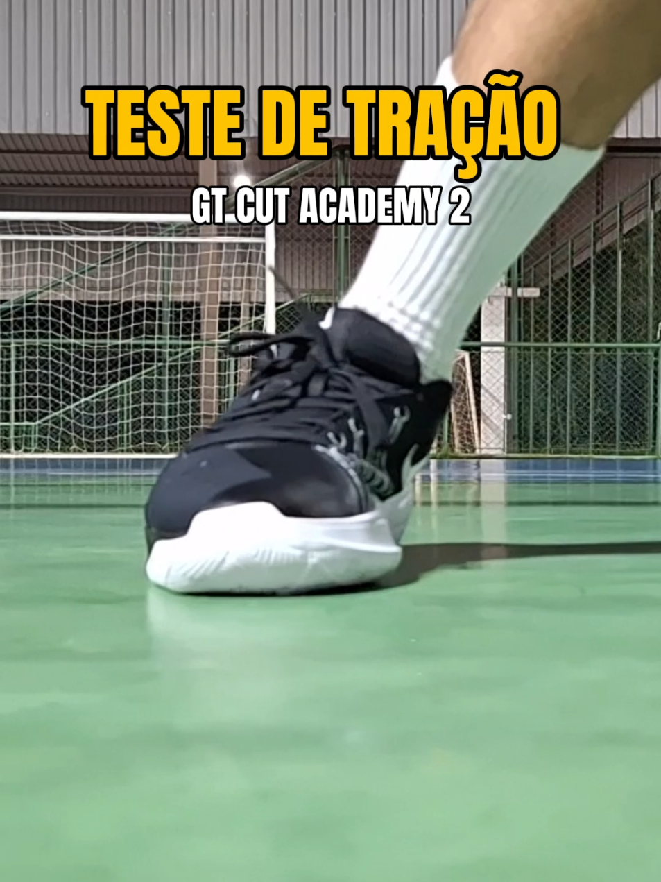 @renan_volei