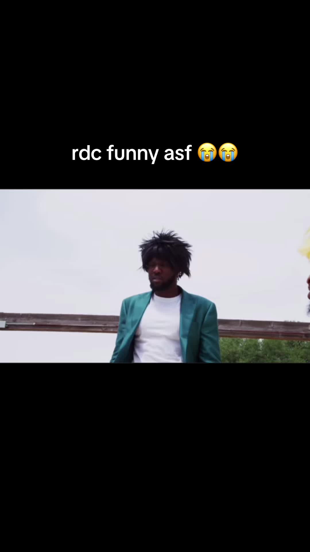 @41K Man