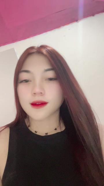 @ℰ𝓀ℯ𝓎 𝓅𝒶𝓃𝓎𝒾𝓁𝒾ℯ🦋💫