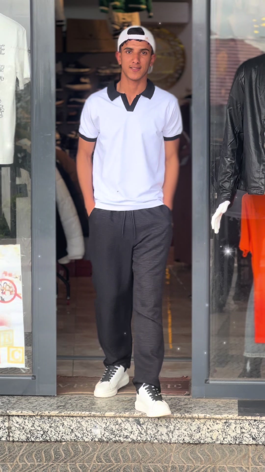 @magasin👑 AZE 👑