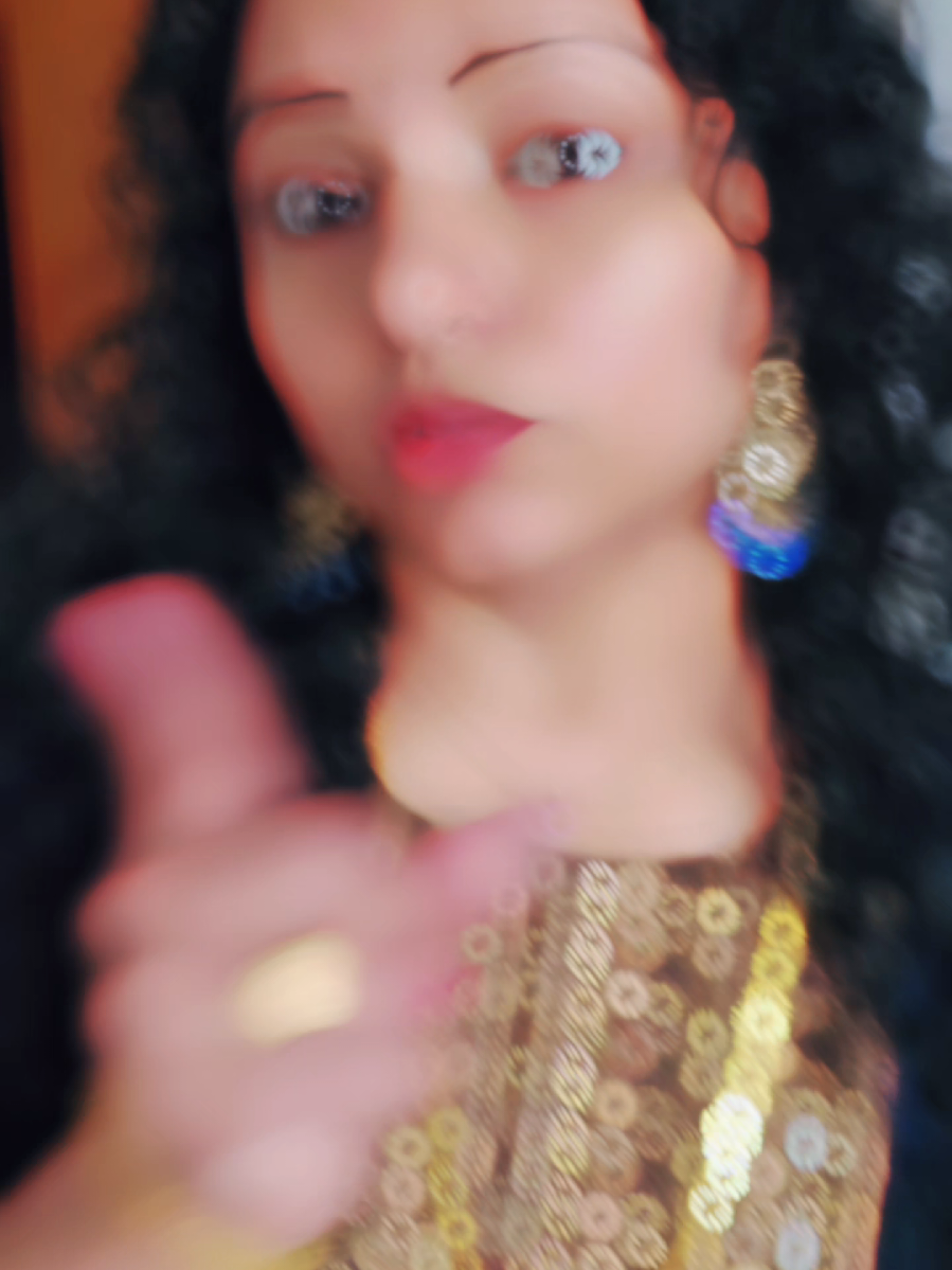 @🩷🪷𝗦𝗔𝗔𝗥𝗨 𝗦𝗔𝗡𝗜𝗟🪷🩷