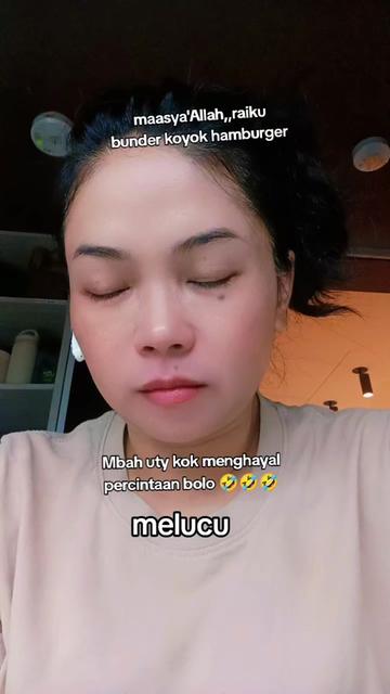 @sugiati