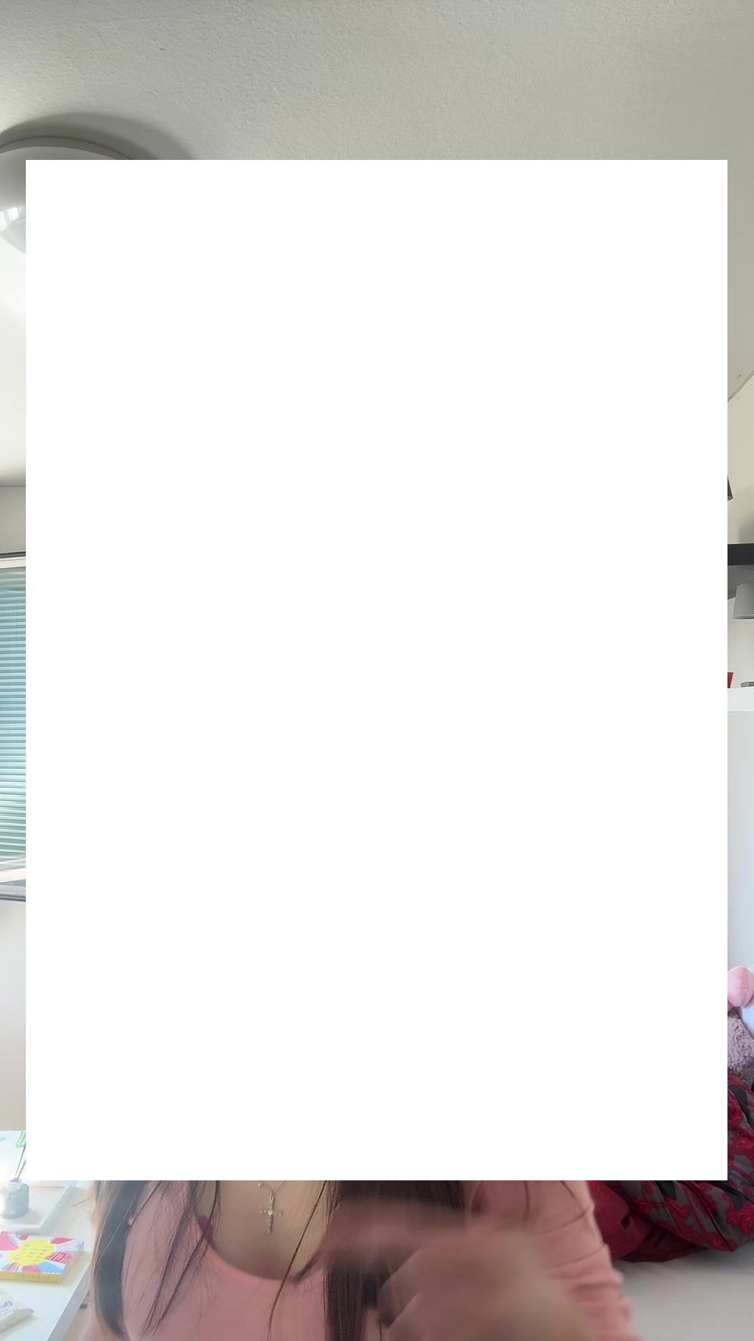 @︎ ︎ ︎ ꨄ