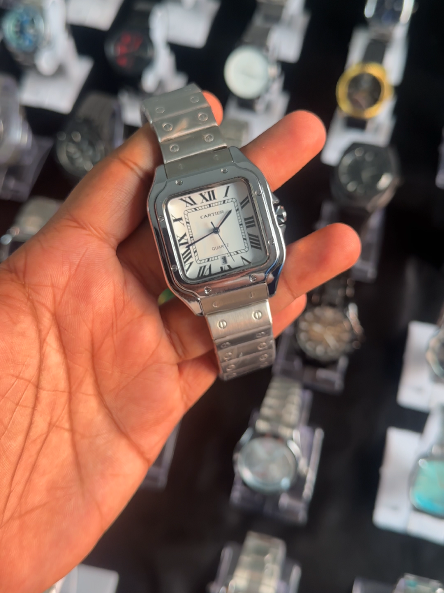 @Urbane_watches1🇳🇵