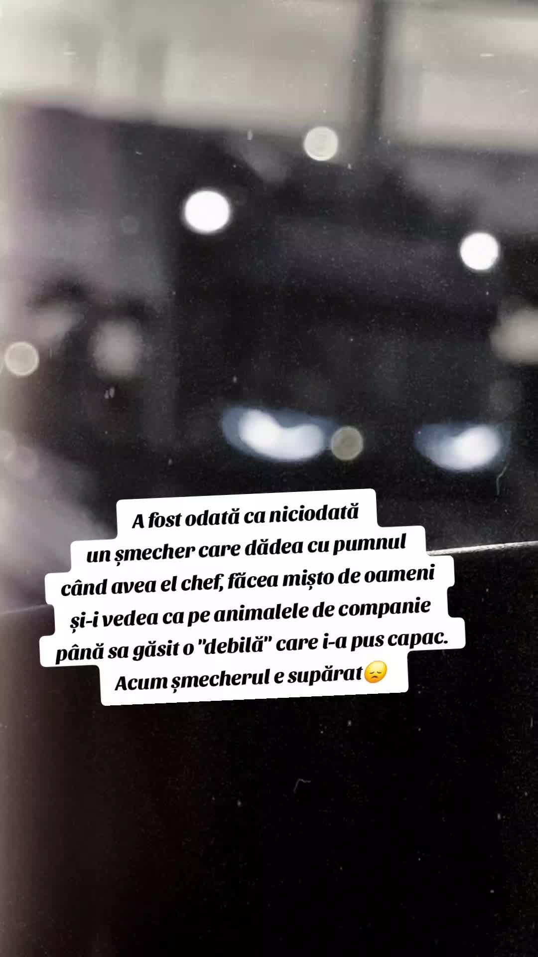 @Stella
