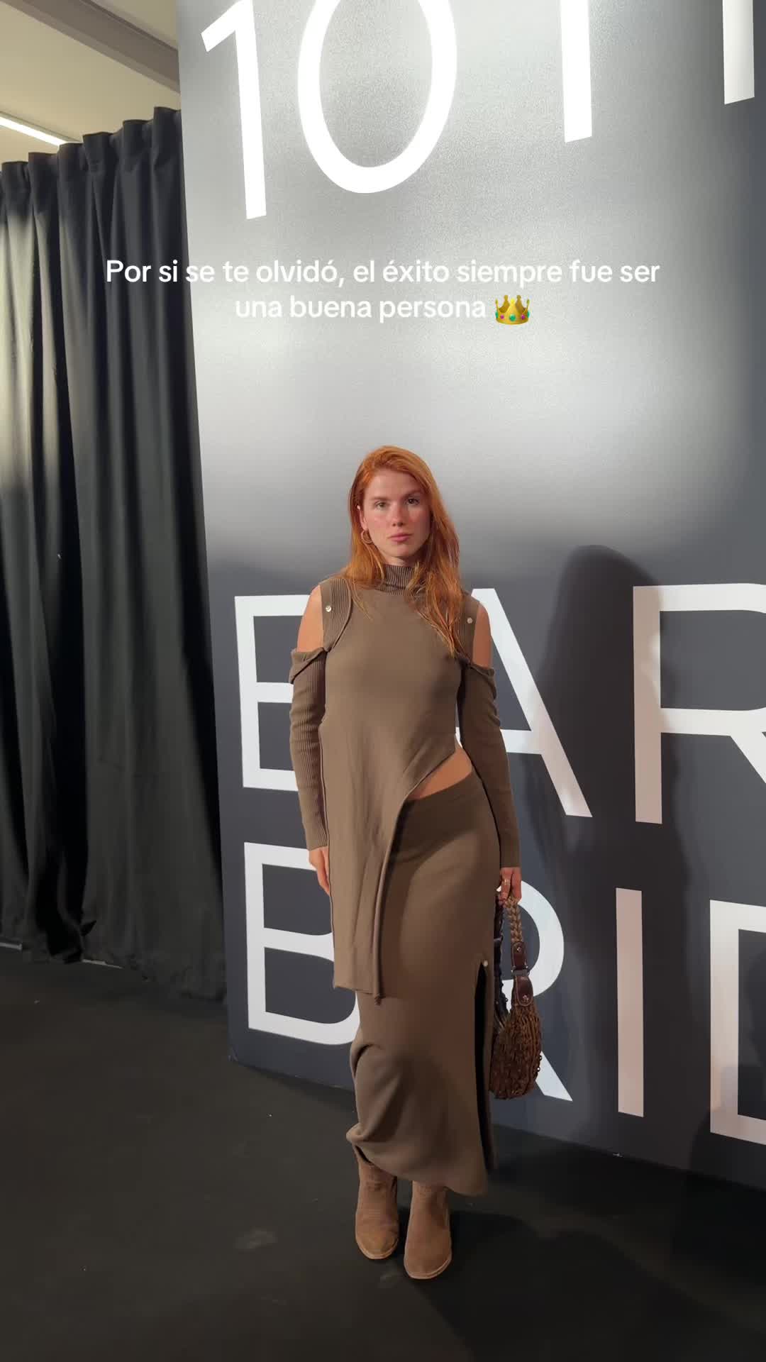 @claudiaaosle
