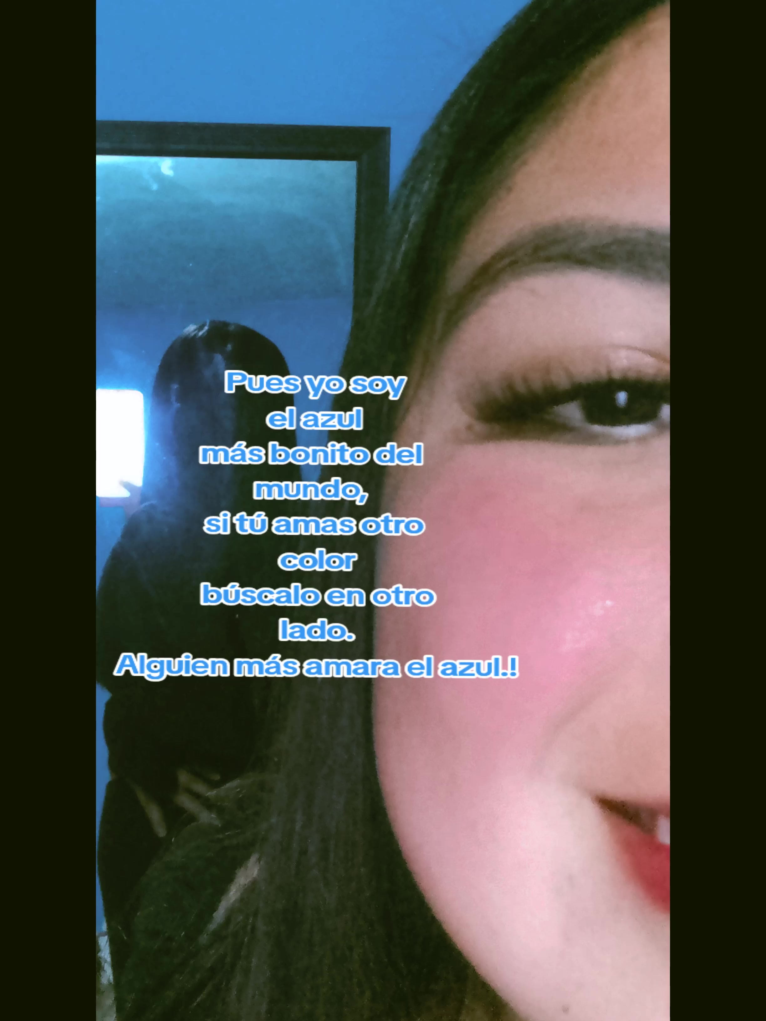 @E R I K A 🌸🦔