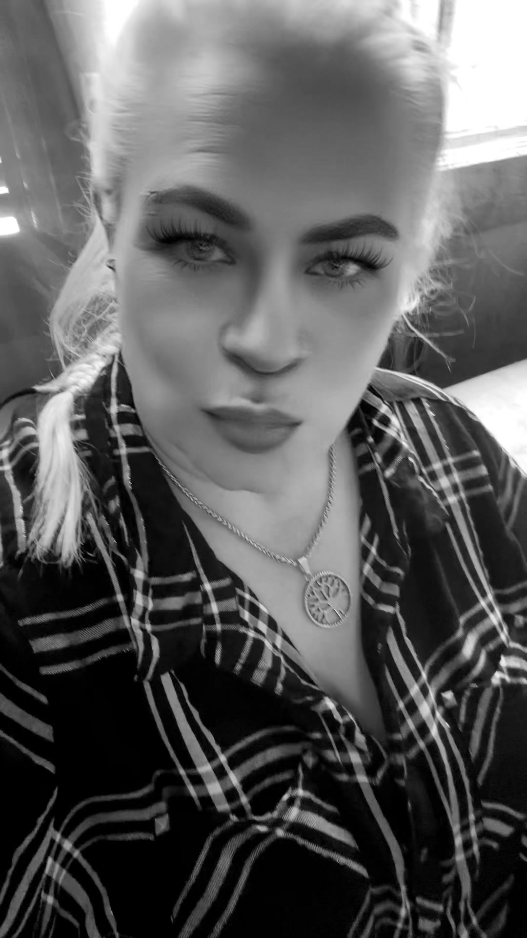 @Pauliina