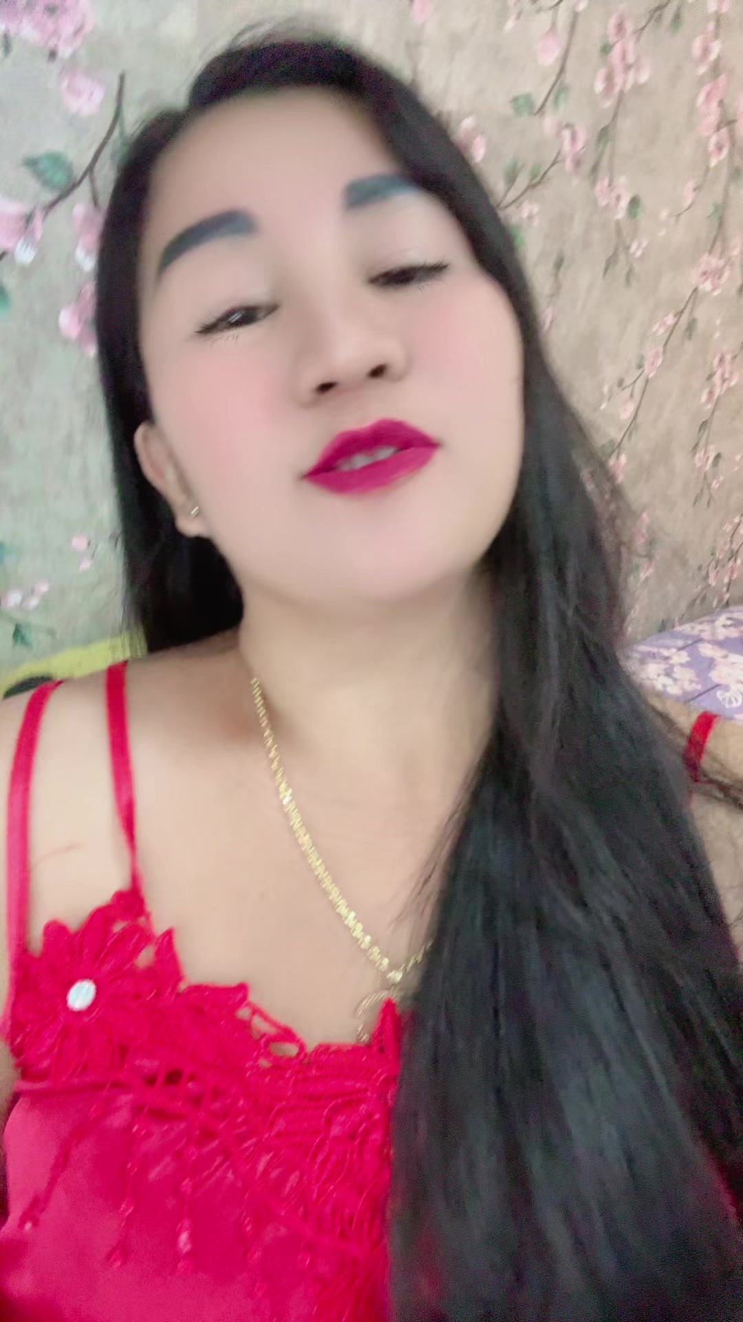 @fiskall_lagi