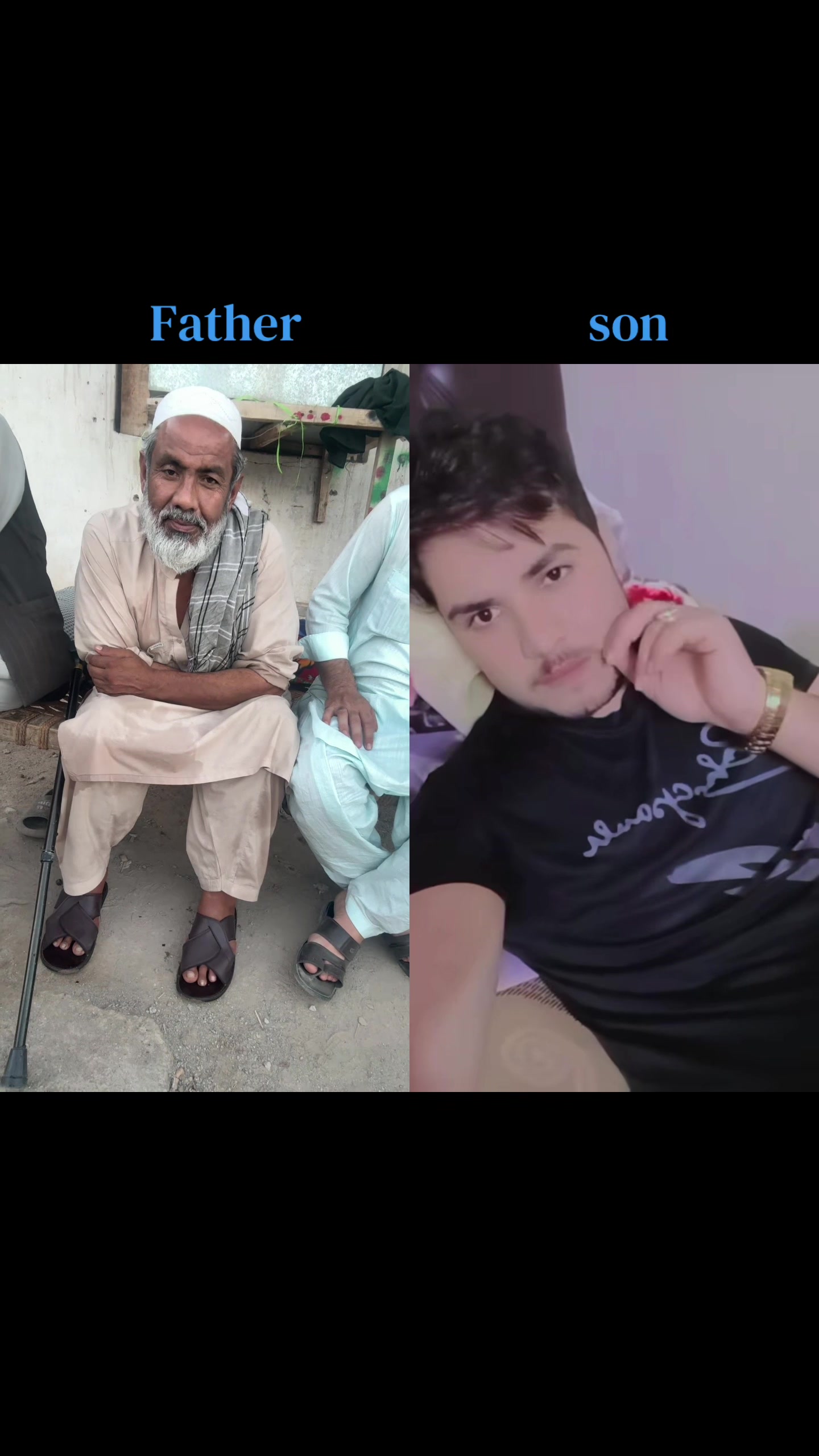 @muhammad kamran