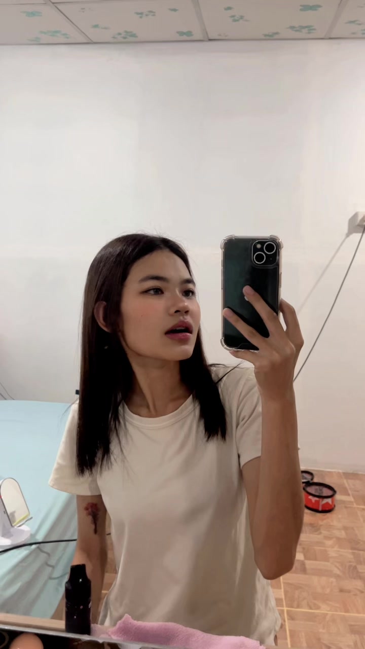 @Mint
