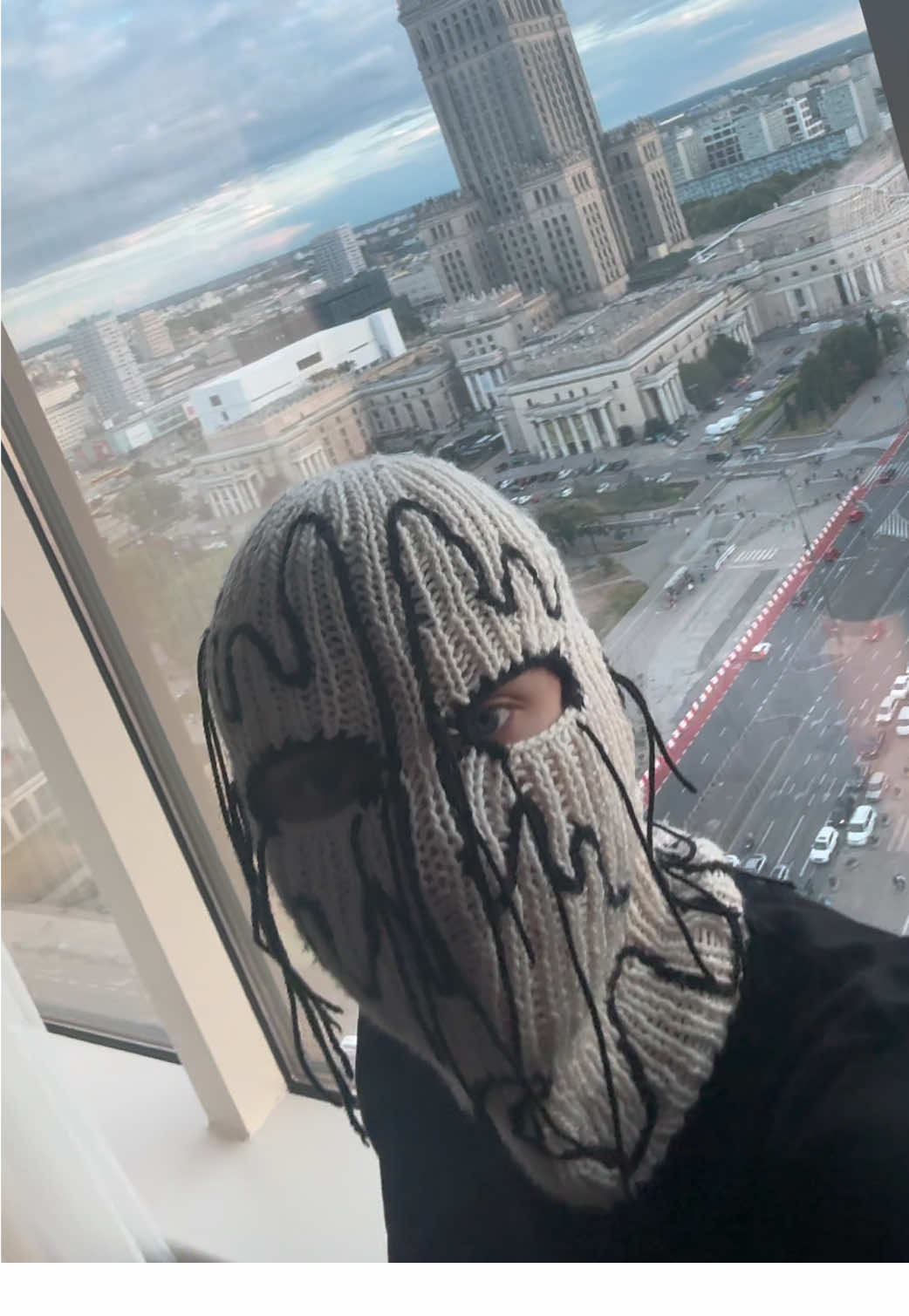 @𝙊𝙜𝙧𝙮𝙯𝙚𝙠
