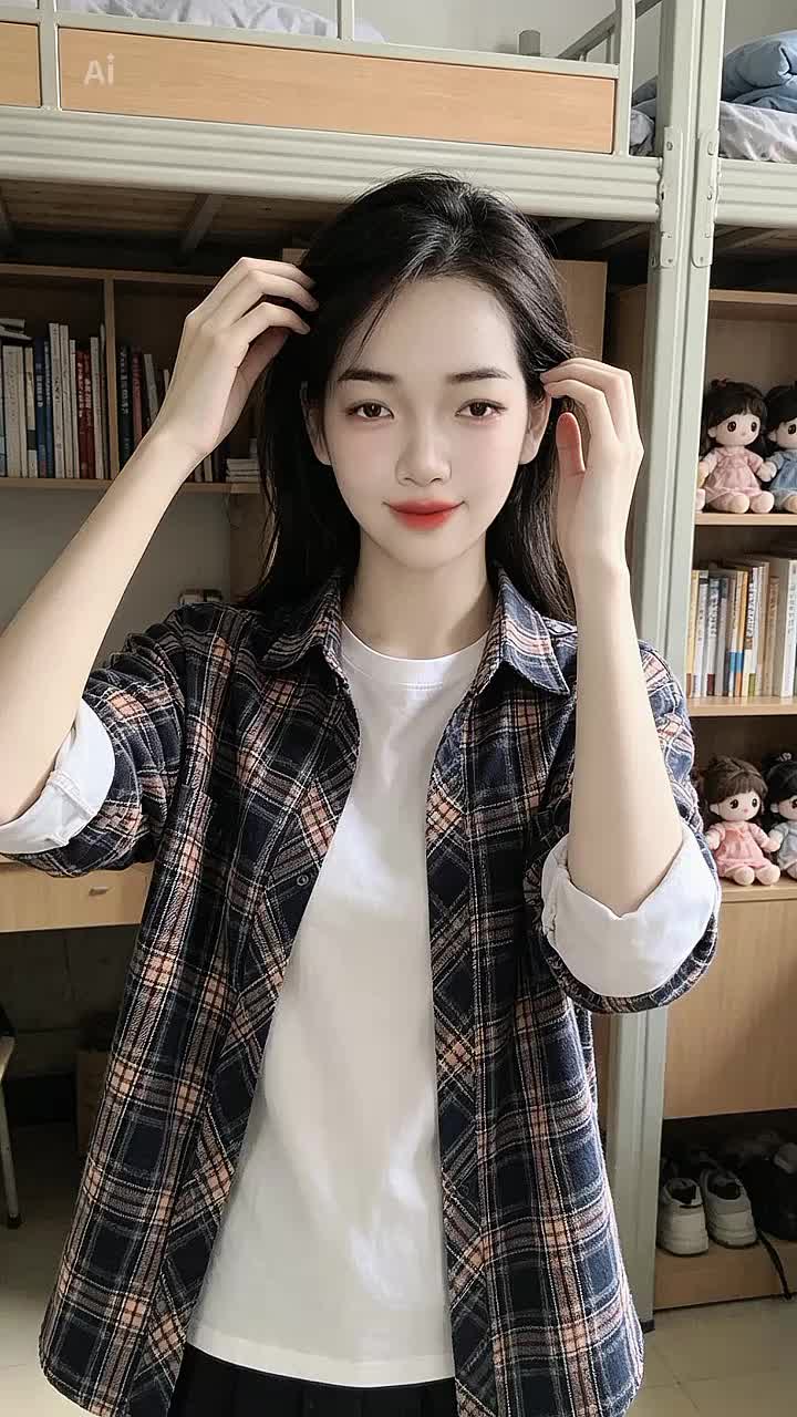@💗💗💗🇻🇳