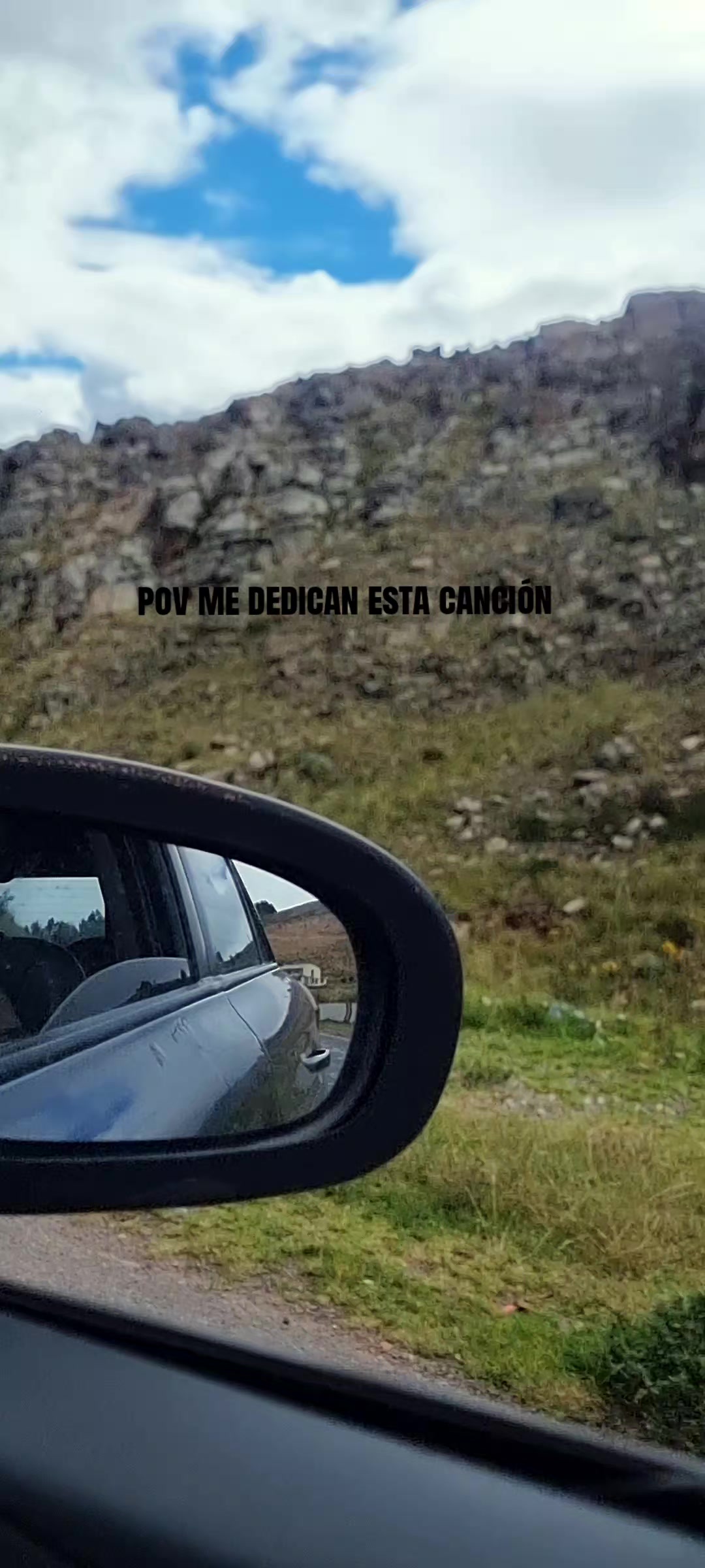 @MAR SALAS