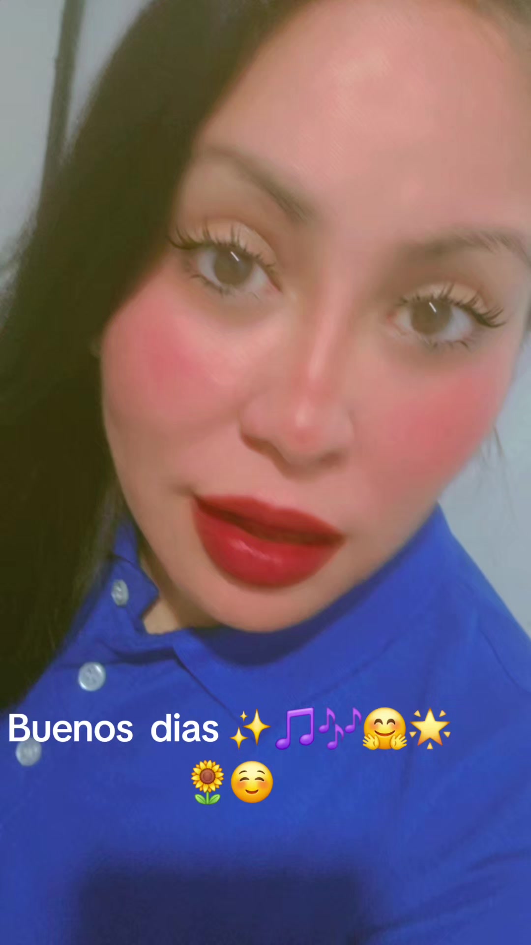 @Cynthia ✨〽️🌻🇨🇱