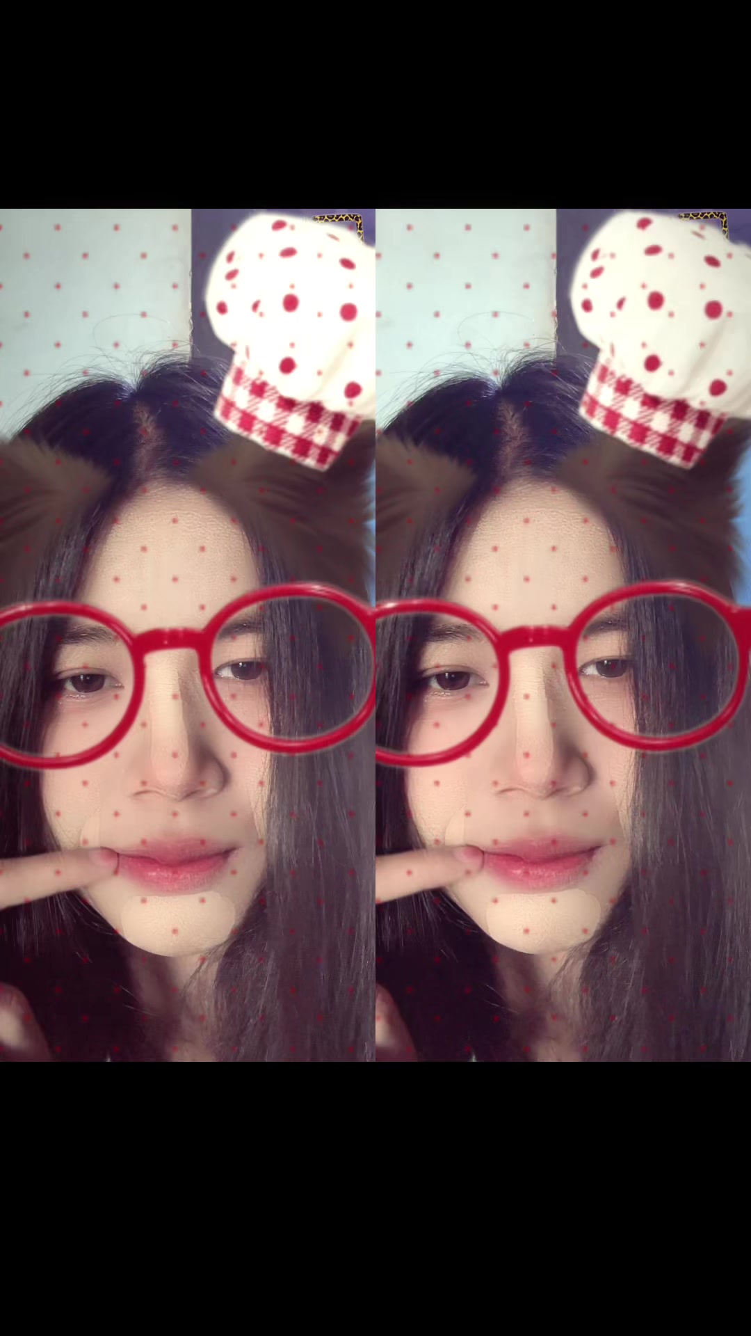 @Phoo Pwint San