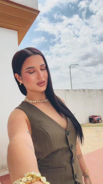 @_sheiilaa5