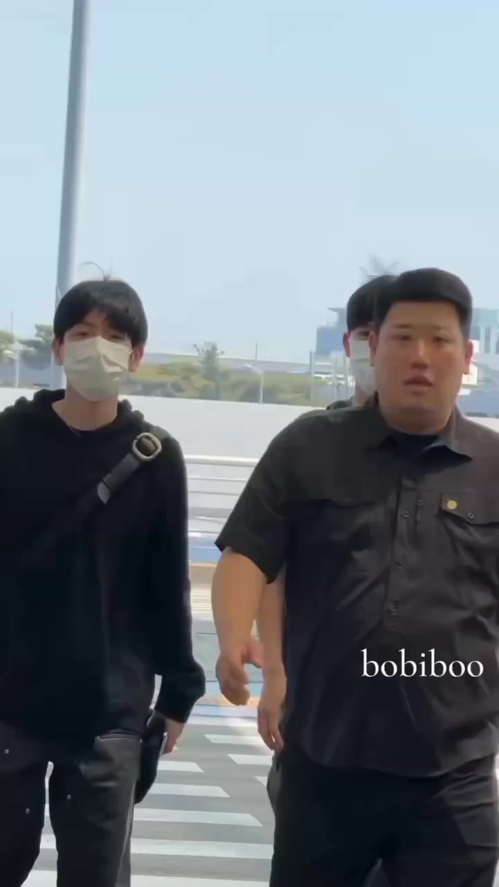 @엑소ㅣ라이