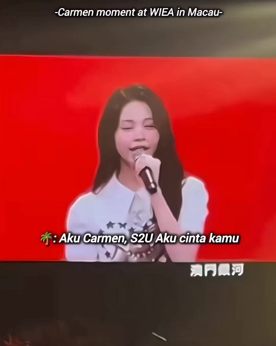 @ꜱʟʏʜᴇʀ⁷
