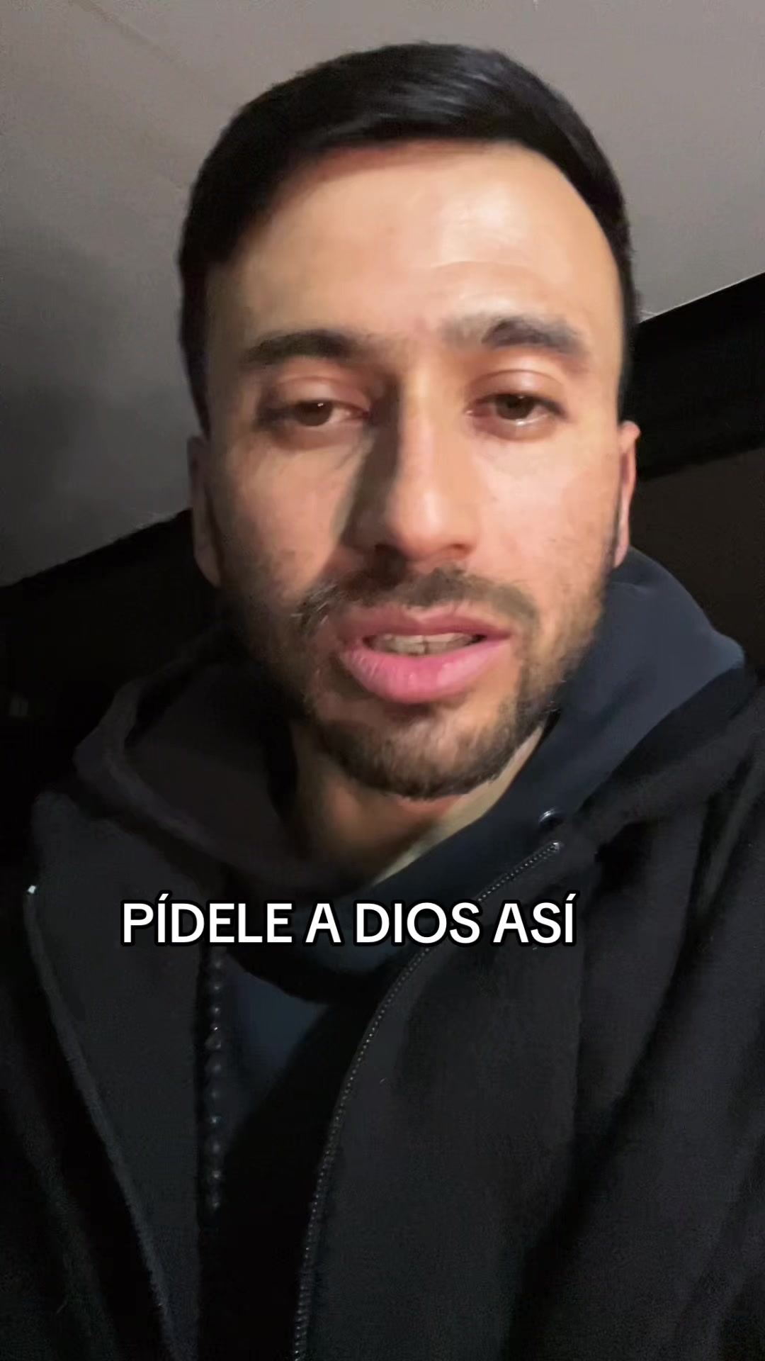 @carlosherran