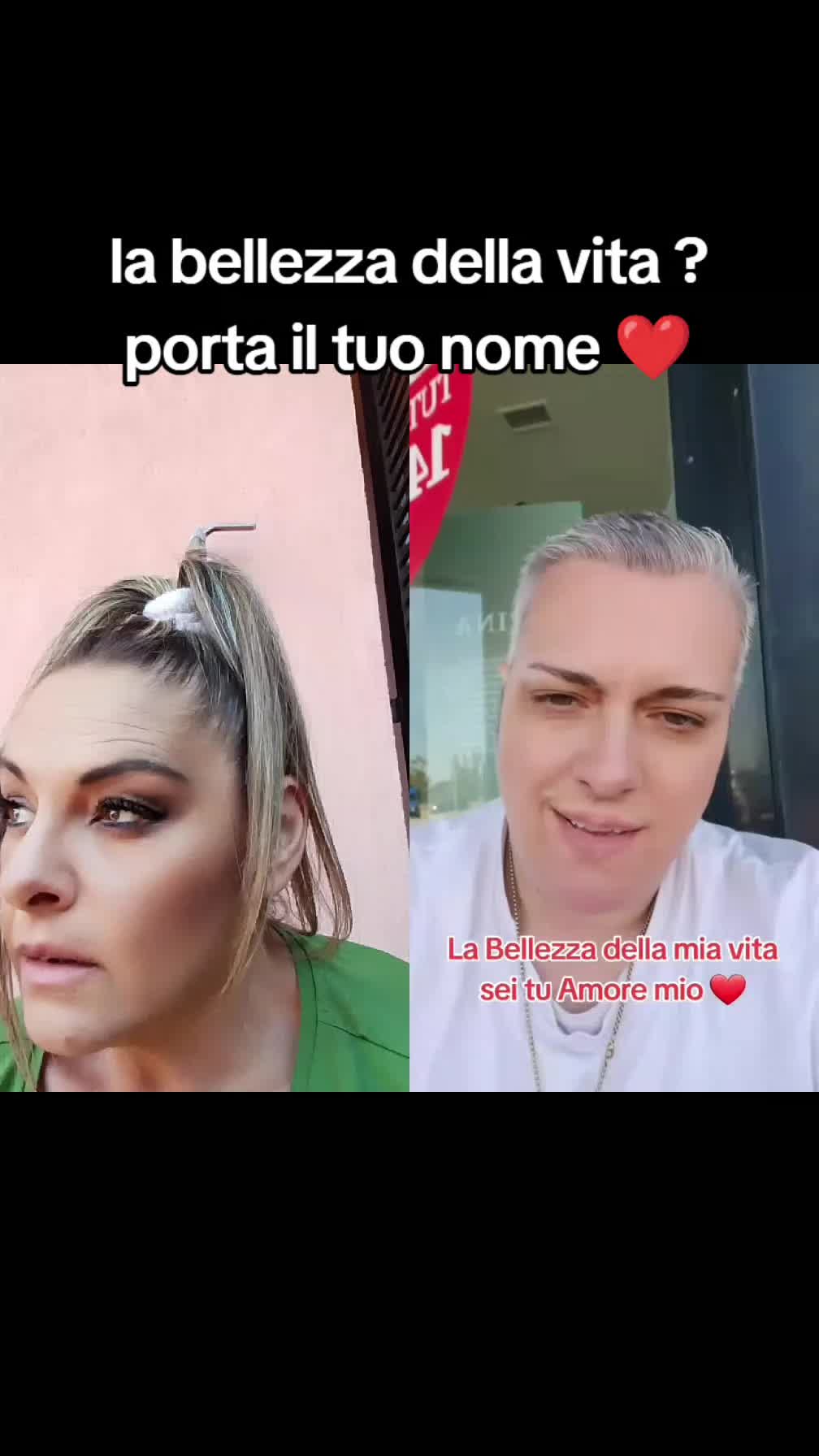 @😈emanuela😈