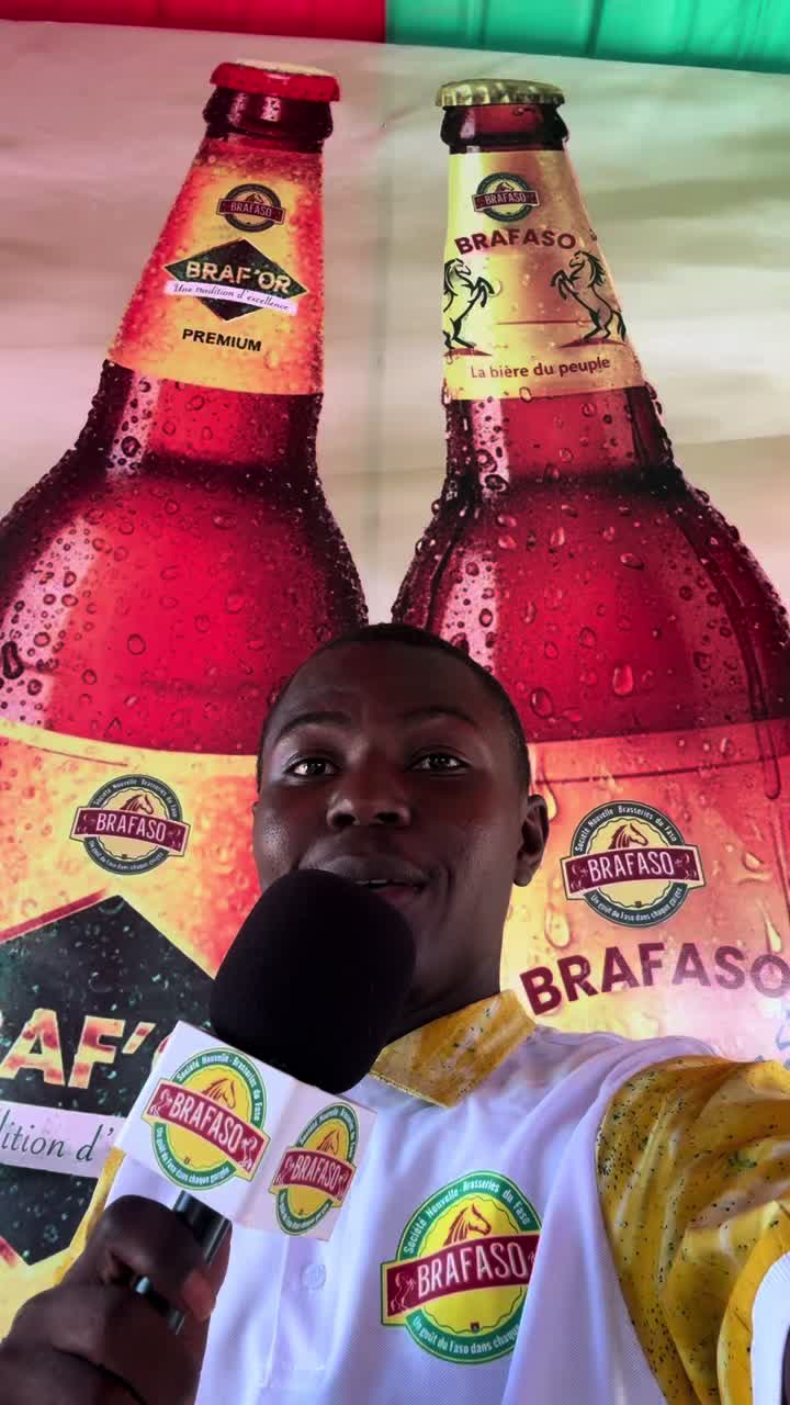@Stéphane Bassalia The Goat 🥇