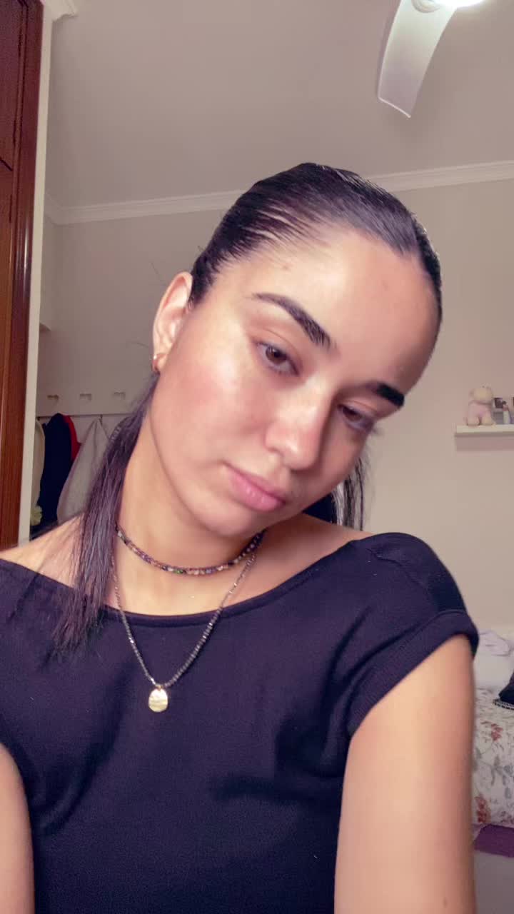 @elenaalvarezz_