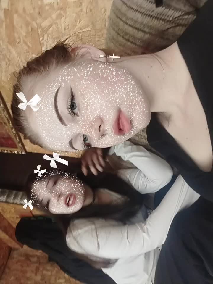 @наська🫂