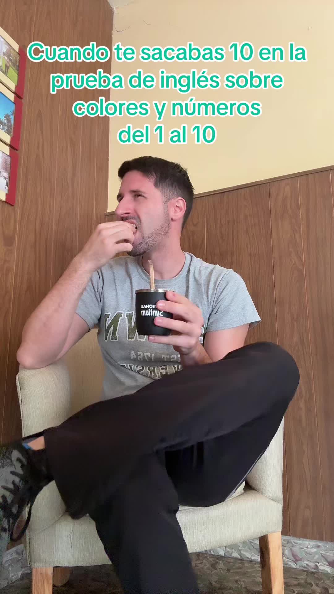 @Lucas