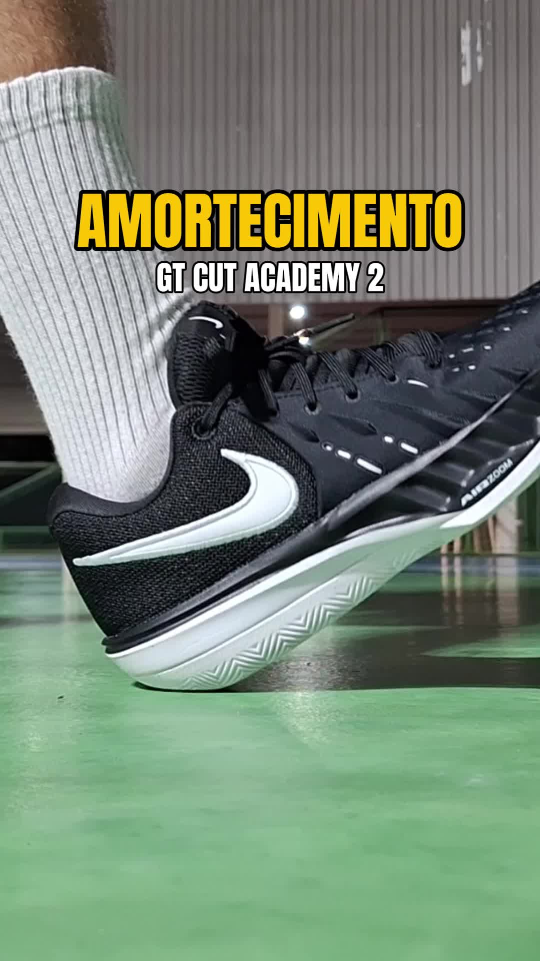 @renan_volei