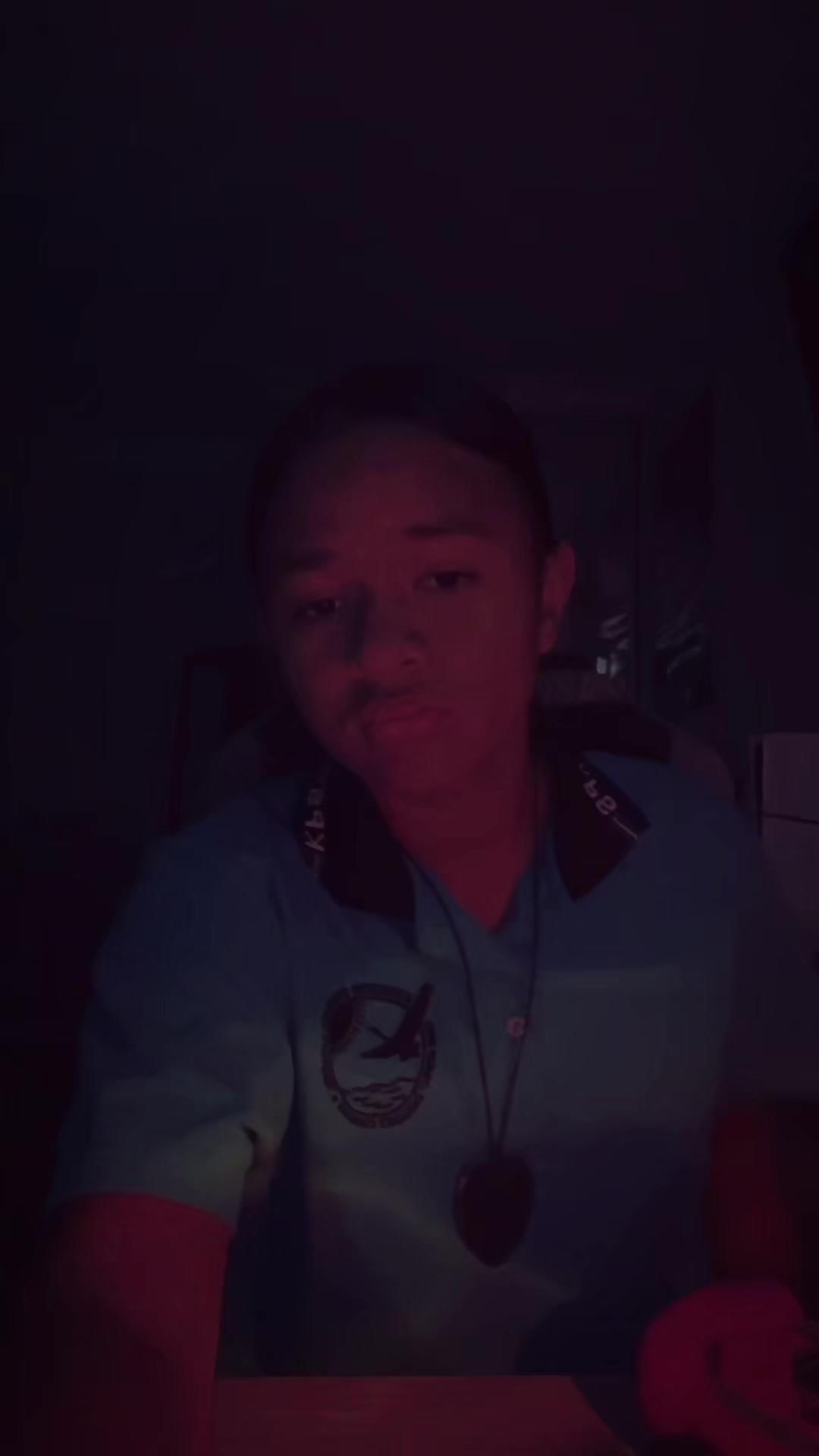 @NATION👁️🫦👁️