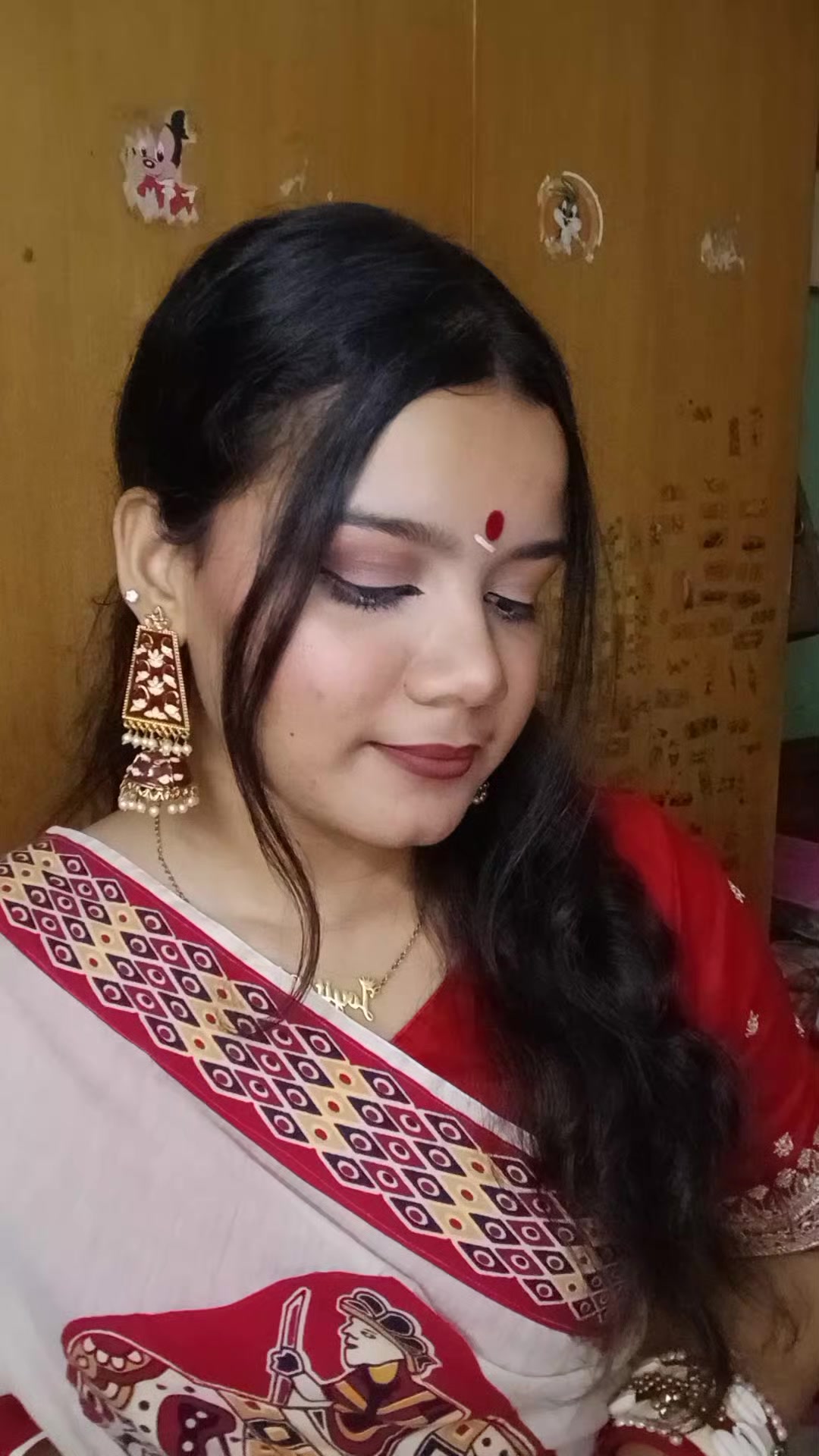 @joyitasaha